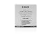 Produktbild Original Canon QY6-0064-000 Druckkopf für Canon Pixma IP 3000