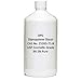 Produktbild 1 LITER DPG dipropylenglycole Glykol Parfüm Duft Träger CAS no. 25265-71-8 USP kosmetische Qualität 99.5% rein