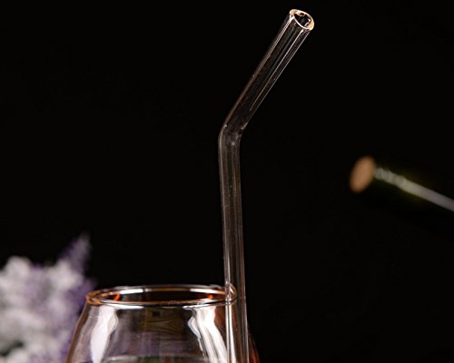 Dsstyles 7 X 65 X 235 Cm 300ml Brandy Rohr Schlrfen Glas Port Pipe Port Sipper Weinglas Tasse Becher Mit Trinken Tube Stroh Dsstyles 7 X 65 X 235 Cm 300ml Brandy Rohr Schlrfen Glas Port Pipe Port Sipper Weinglas Tasse Becher Mit Trinken Tube Stroh