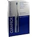 Produktbild CURAPROX Hydrosonic Schallzahnbürste Dental Set 1 St