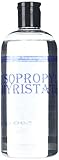 Isopropyl Myristate Liquid - 500ml