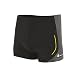 Produktbild AquaSphere Aqualung Yukon Herren Badehose - 7