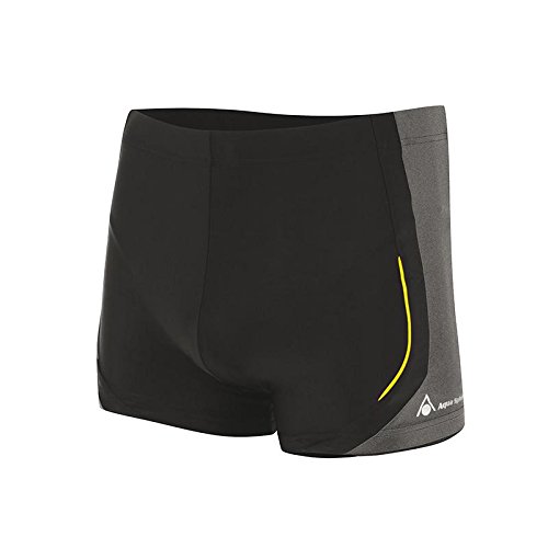 Preisvergleich Produktbild AquaSphere Aqualung Yukon Herren Badehose - 7