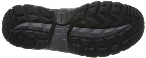 Lowa Leandro Work GTX S3 Herren Sicherheitsstiefel mit Gore-Tex, BGR 191 - 3