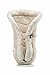 Ergo Baby Performance Infant Insert (Natural)