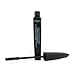 Produktbild L´Oreal Paris Mascara Cil Architecte Carbon Waterproof Black 7ml