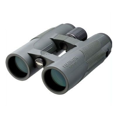 Preisvergleich Produktbild Fujinon Fernglas KF 10x42 W