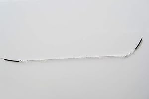 ‎HOME DELUXE HOME DELUXE - Vollspektrumstrahler RAHAT - HW - Mit Verbindungskabel