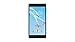 Produktbild Lenovo Tab 7 17,7 cm (7,0 Zoll HD IPS Touch) Tablet-PC (Mediatek MT8161 Quad-Core, 2GB RAM, 16GB eMCP, Wi-Fi, Android 7.1.1) schwarz