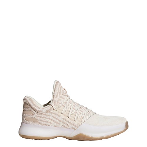Adidas Mens Harden Vol Basketball Desertcart INDIA