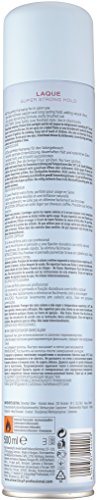 Schwarzkopf Professionnelle Laque, 3er Pack (3 x 500 ml) - 2