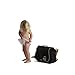 Okiedog Urban Sphinx Changing Bag