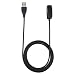Produktbild Tonysa 700MA Ladekabel Multi-Protect Data Clip Cradle Ladegerät für 35 235 230 630 735xt Uhr