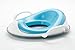 Prince Lionheart Weepod Toilet Trainer (Berry Blue)
