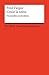 Coule la Seine: Nouvelles policières. (Fremdsprachentexte) (Reclams Universal-Bibliothek) by Ulrich Bossier, Fred Vargas