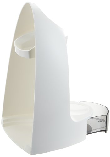ESGE 7330 Zauberbasis Stabmixer - 2