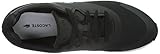 Lacoste Herren Ltr.01 316 1 Low-Top - 7