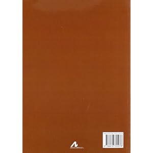 Manual de catalogación en formato Marc: Ibermarc y Marc 21 (Instrumenta bibliológica)