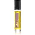 doTERRA InTune Essential Oil Focus Blend Roll On 10 ml by doTERRA