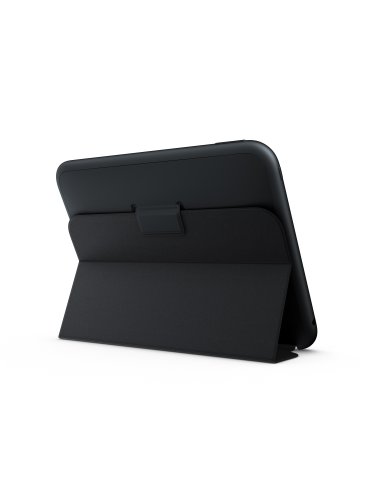 HP FB343AA#AC3 TouchPad Schutzhülle - 3