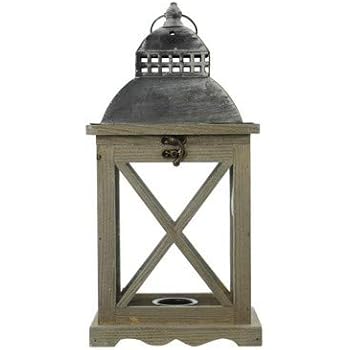 lanterne amazon
