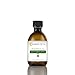 Juicy Apple fragrance oil concentrate 10ml for soap bath bombs and candles cosmetics..