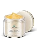 REDUCE STRETCH MARK - Disminuye la aparición de estrías y cicatrices, ayuda a nutrir y suavizar la piel seca o dañada.