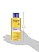 Eucerin Skin Calming Dry Body Wash Oil, Fragrance Free, 8.4-Ounce Bottle (Pack Of 3)