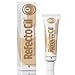 Refectocil Lash and eyebrow tints - HD brows and HI Brows (Blonde Brow Bleaching paste)