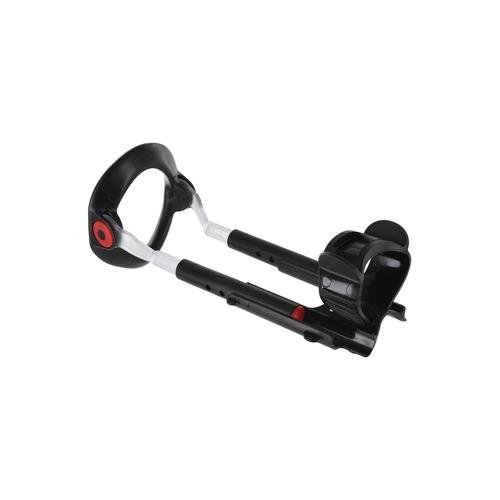 Preisvergleich Produktbild Male Edge Penisstrecker - PRO, Schwarz