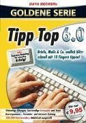 Preisvergleich Produktbild Tipp Top 6.0