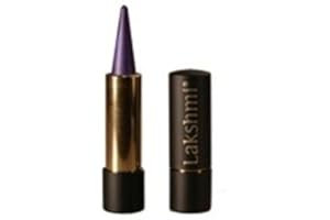 Lakshmi Kajal Violett cold. 1Stück