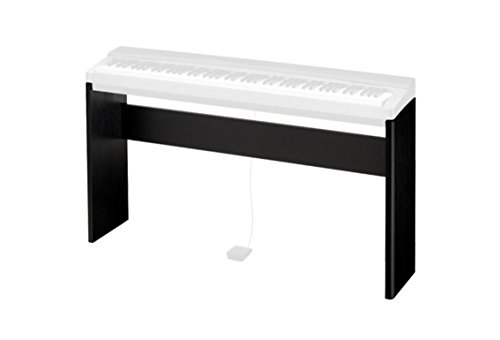 Preisvergleich Produktbild Casio CS-Schwarz