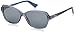 Produktbild Dior Damen DIORAMA5N IR PJP Sonnenbrille, Blau (Bluette/Grey Blue), 56