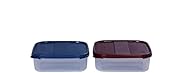 Signoraware Container Set