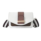 louis vuitton moschino monedero minnie niña nylon oro rosa organizador original purpurina rojo ryanair palo sobre señora samsonite serpiente supreme tous transparente terciopelo viaje verde botella 35x20x20 40x20x25