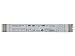 Produktbild Osram EVG elektronisches Vorschaltgerät QTI Dali 4X T5 TL5 Leuchtstofflampen 14 oder 24 Watt dimmbar Quicktronic Intelligent