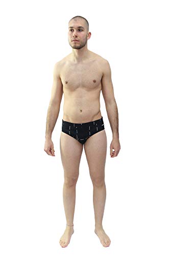 Preisvergleich Produktbild Calvin Klein Costume da bagno Uomo, M