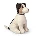 Produktbild Dora Designs Türstopper "Jackson der Jack Russell, Pedigree Kollektion