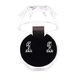 BTS Bangtan Boys ist eine koreanische Männermusikgruppe aus sieben Mitgliedern, Jin, SUGA, J-hope, RM, Jimin, V, Jung Kook.