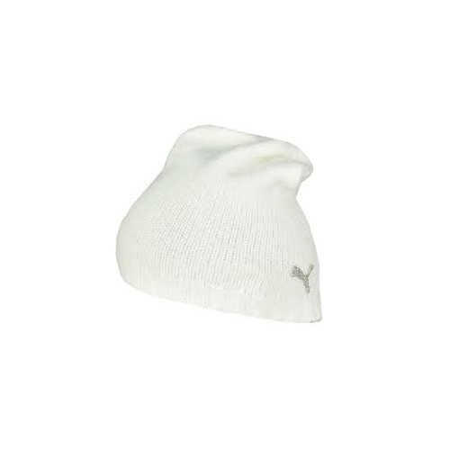 Preisvergleich Produktbild Puma GORRO Ava Beanie