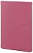 Produktbild Muvit MUCTB0205 muvit Fold`N`Stand case pink Apple iPad 5