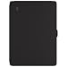 Produktbild Speck 75761-B565 StyleFolio Case für Apple iPad Pro