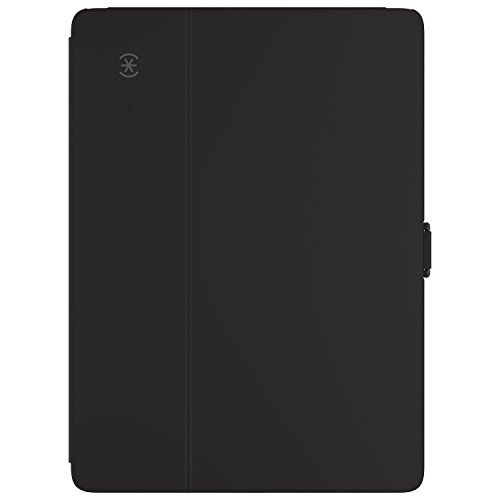 Preisvergleich Produktbild Speck 75761-B565 StyleFolio Case für Apple iPad Pro