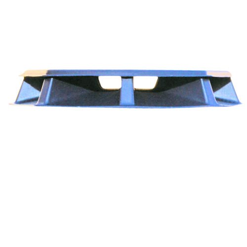 8 Dosen Ameisenköder Ameisen-Mittel Ameisenabwehr - 2