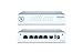Produktbild SOPHOS RED 15 Appliance 1 Jahr Garantie - mit multi-re
