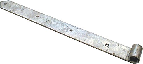 Preisvergleich Produktbild Ladenbänder LADENBAND MIT SPITZE FEUERVZ 13X400 (Liefermenge=2)