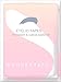 Double Eyelid Tape 480 x S WUNDERTAPE instant eyelid lift stripes (hooded droopy eyes) 24h stay