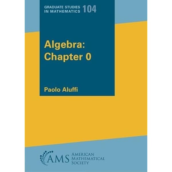 Algebra (Graduate Texts in Mathematics， 211) Algebra - (Graduate Texts in Mathematics) 8th Edition by Thomas W