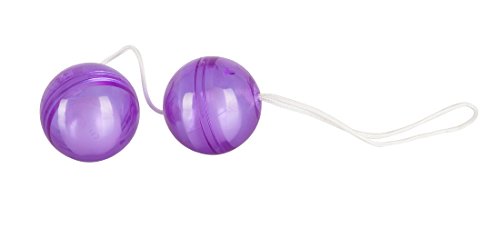 You2Toys-Purple-Appetizer-9-piece-set